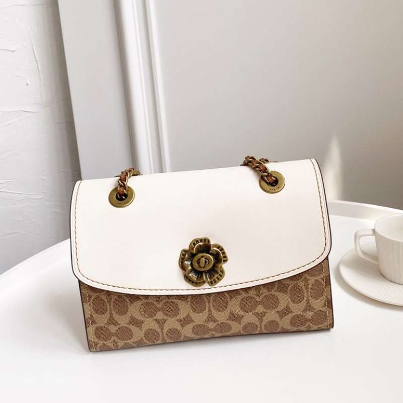 Coach 30585 new arrivals