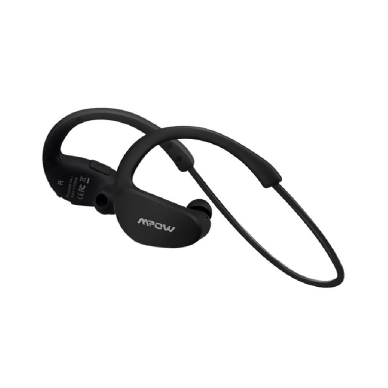 MPOW MBH6 Cheetah Wireless Bluetooth V4 