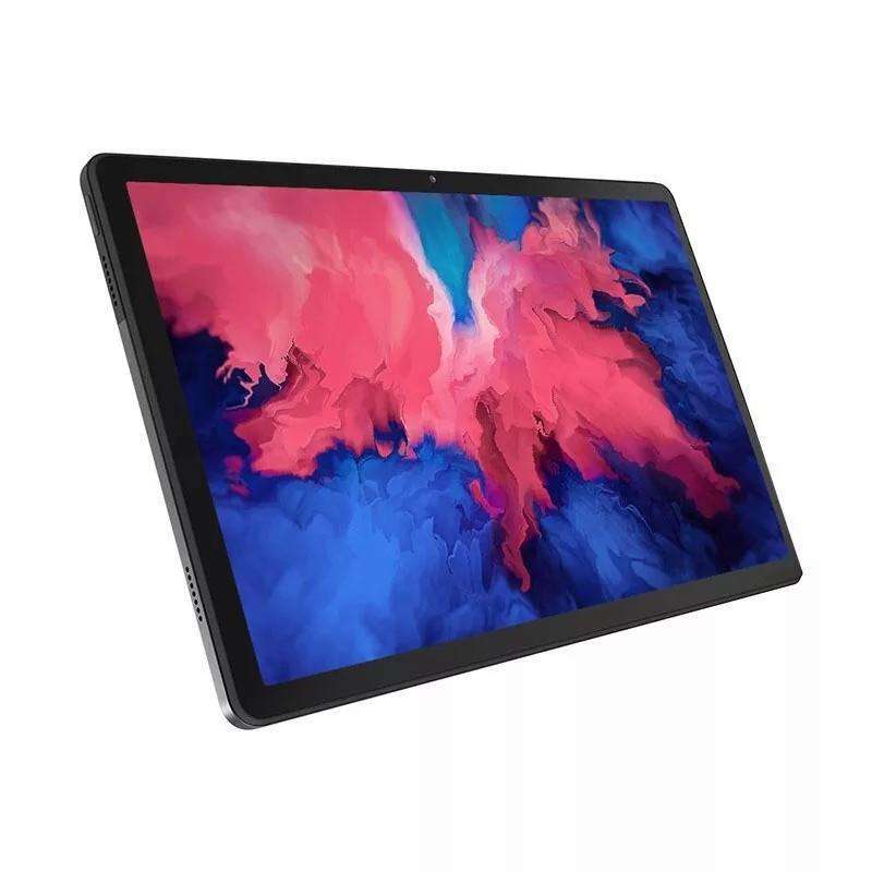 Jual Lenovo Xiaoxin Pad P11 6/128gb 11 Snapdragon 662 Global