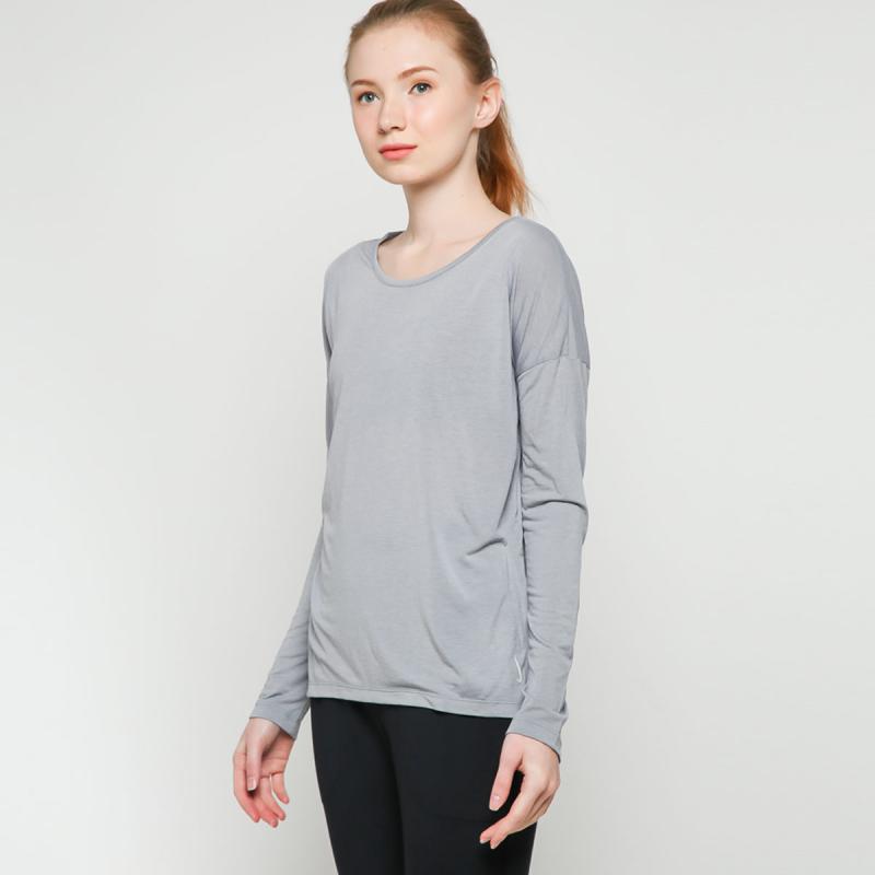 Jual NIKE Women Training Dry Layer Long 