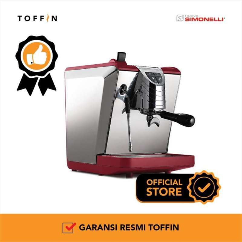 新品　Simonelli Oscar シモネリオスカー2 ブラック 即配送 新品！！ 【SIMONELLI OSCAR II Black / シモネリ