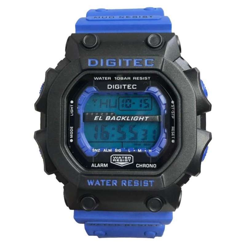 G shock king kong original best sale