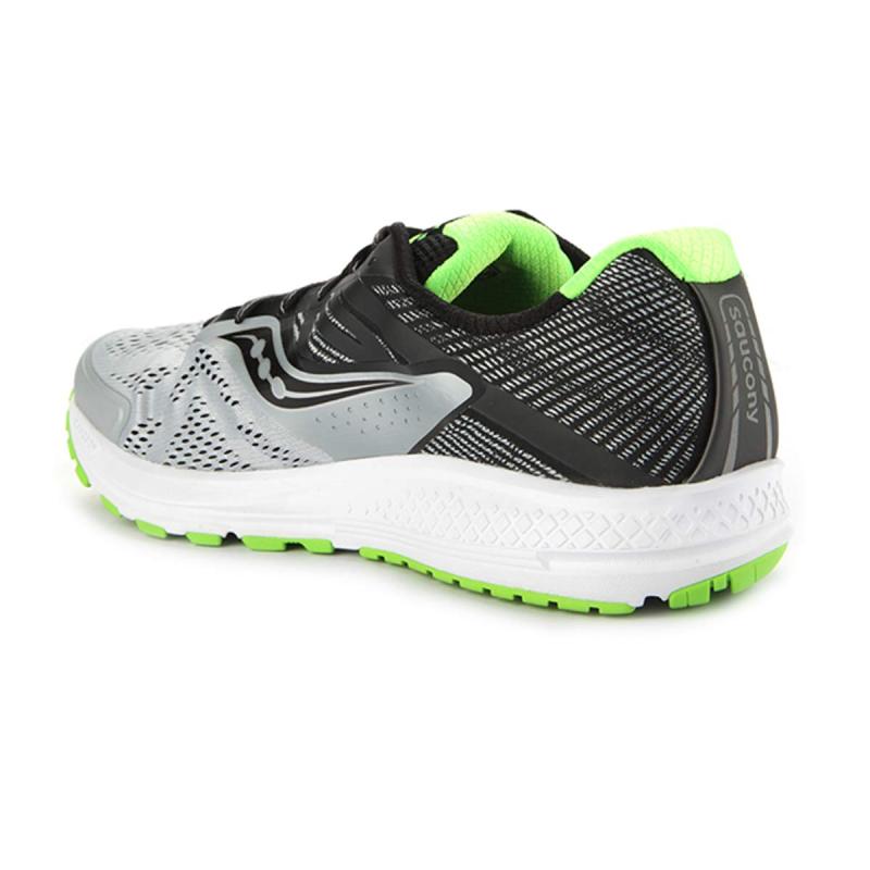 Saucony ride 10 s20373-1 shop