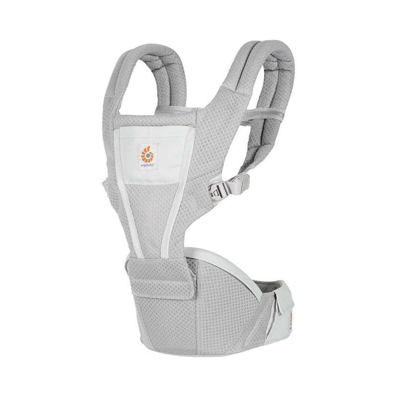 Harga ergobaby original shop