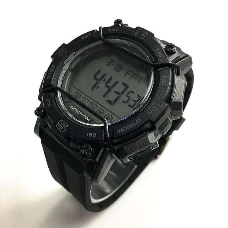 Timex tw4b shop