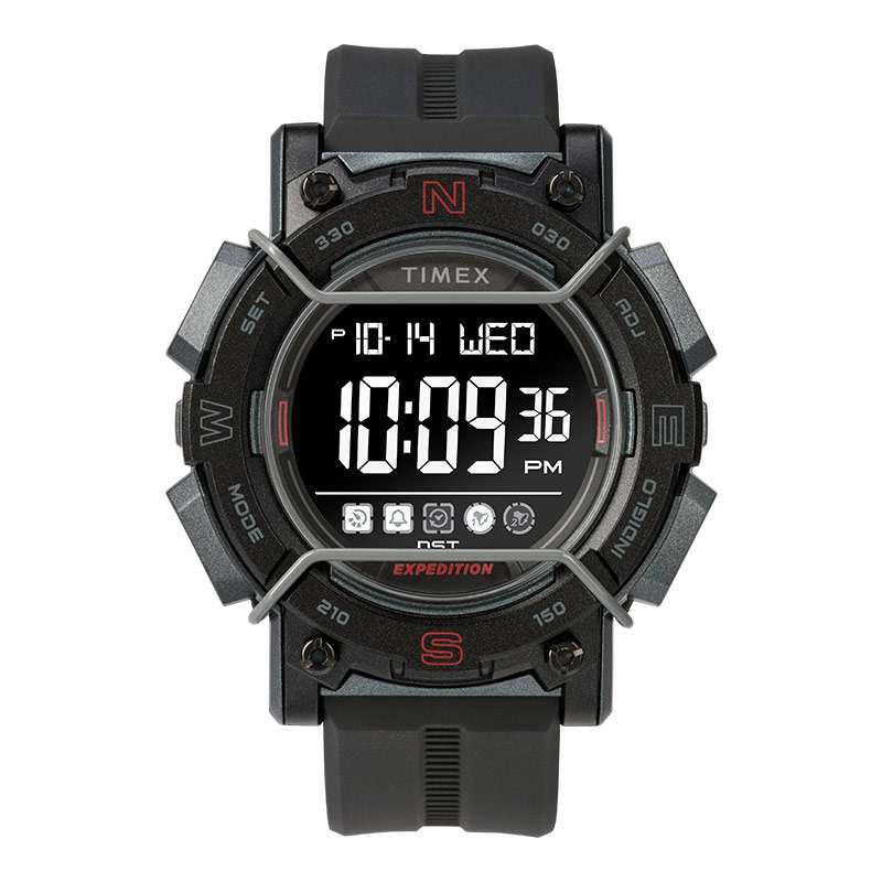 Timex expedition hotsell tw4b