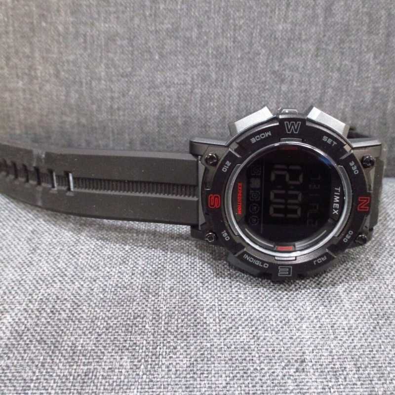Timex expedition new arrivals tw4b
