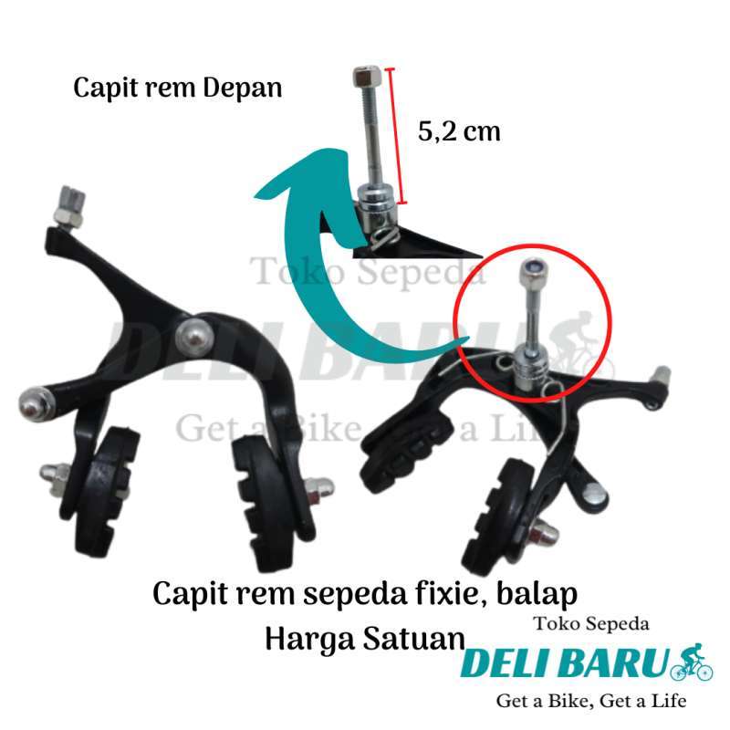 Rem fixie sale