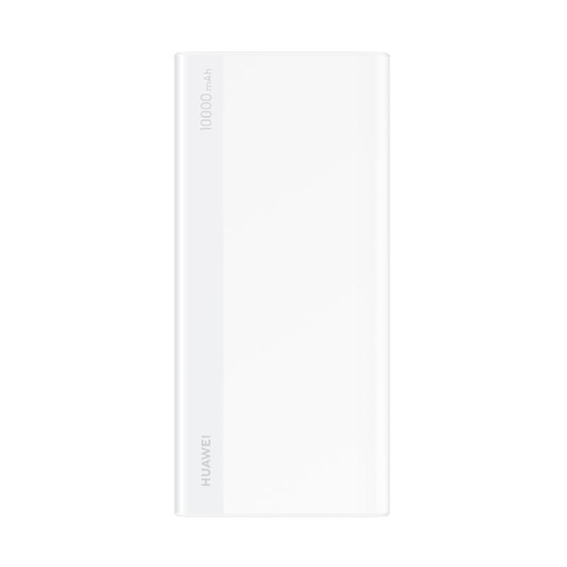 Jual Jpc Kemang Powerbank Huawei Power Bank 10000mah Usb C Max 18w Cp11qc Original Online November 2020 Blibli Com