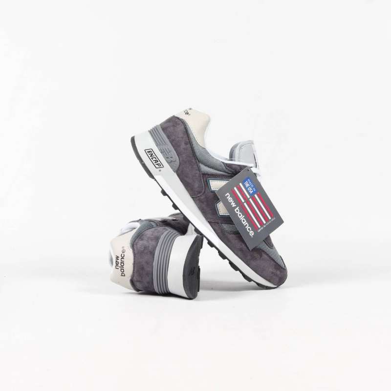 New balance m1300 steel blue outlet