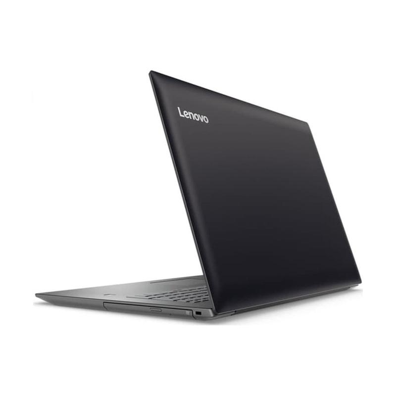 Jual Lenovo Ip330s 14ikb Laptop Grey I7 8550u 8gb 16 Gb Optane 1tb Radeon 535 2gb 14 0 Inch Hd W10 Online November 2020 Blibli
