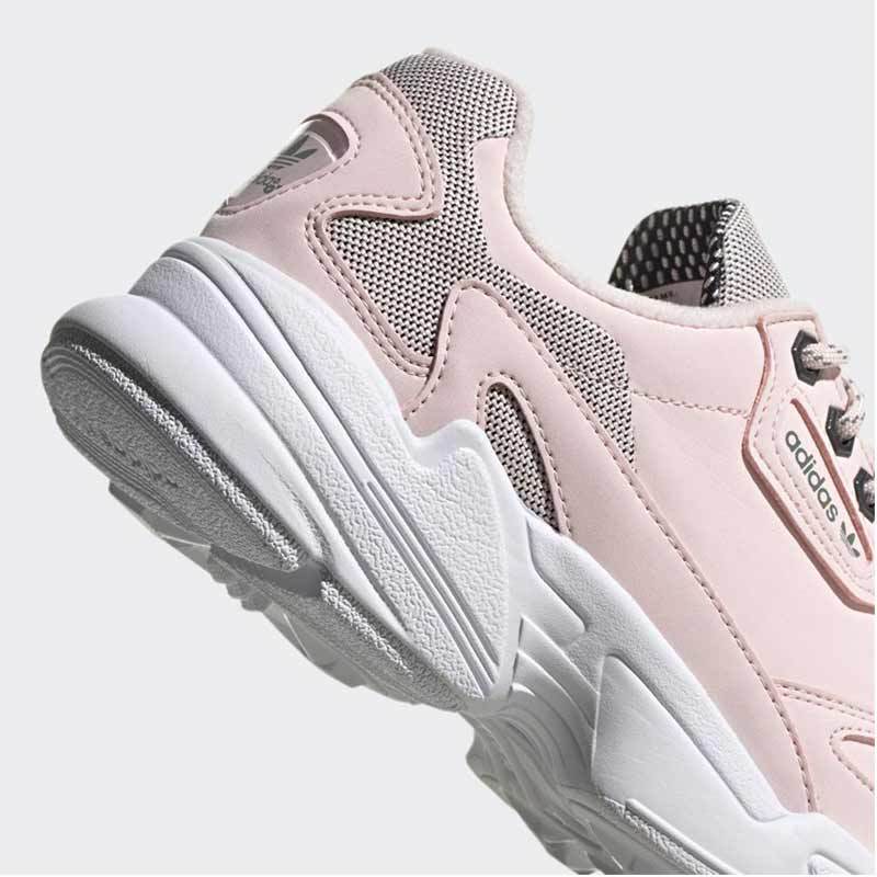 adidas falcon harga