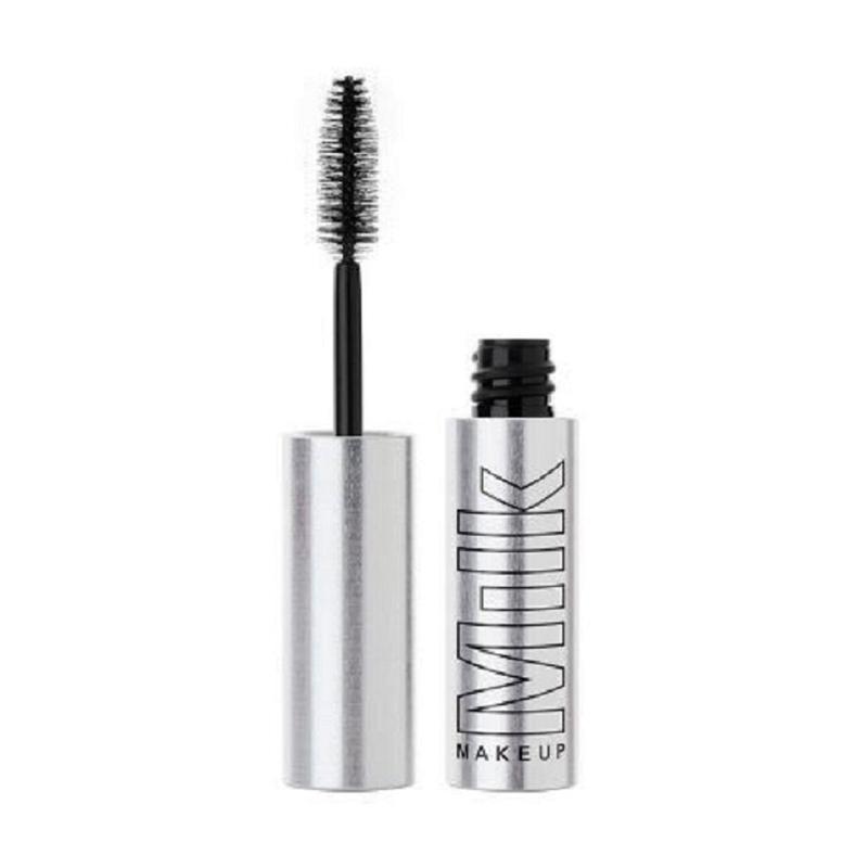 Jual Milk Makeup Kush High Volume Mascara Travel Size 3 Ml Online November 2020 Blibli Com