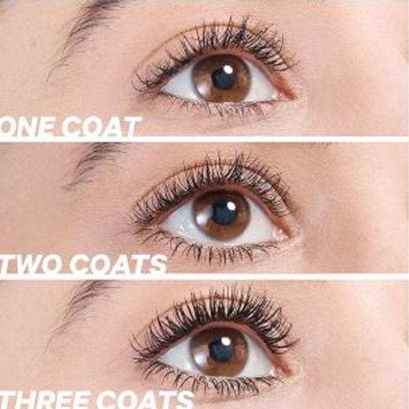 Jual Milk Makeup Kush High Volume Mascara Travel Size 3 Ml Online November 2020 Blibli Com