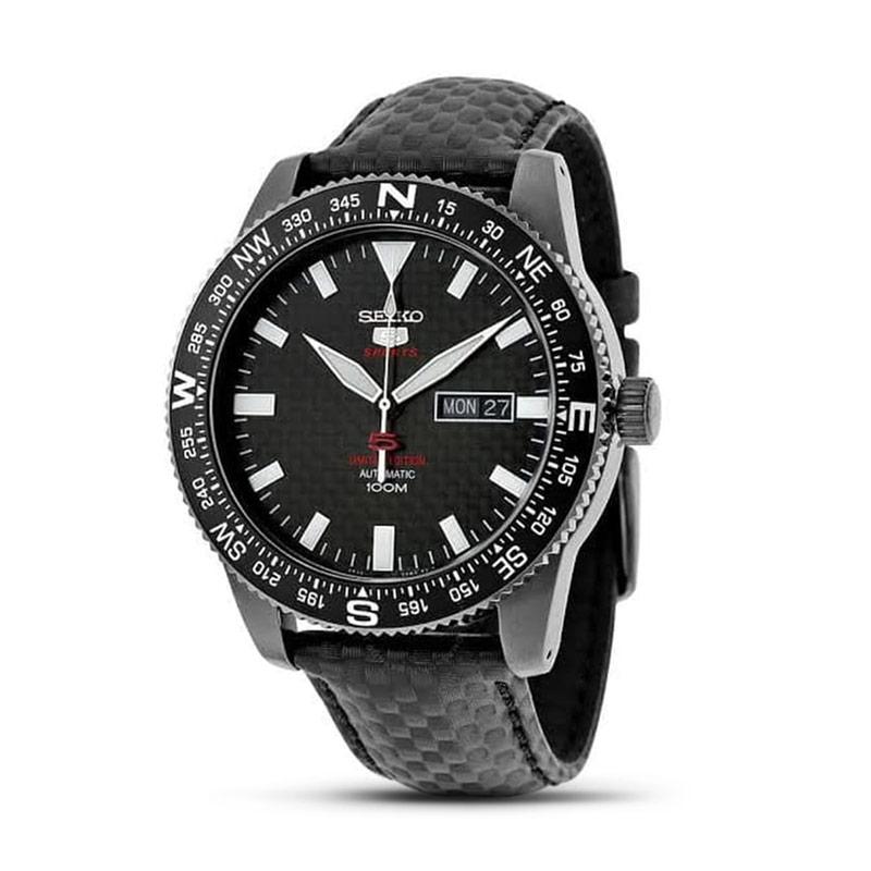 Seiko srp719k1 store
