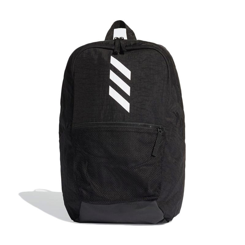 adidas training rucksack