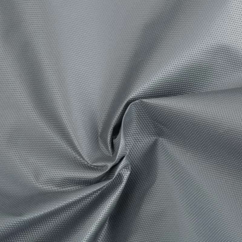Jual Star Blue Motif Cover Sarung Pelindung Sepeda Motor Online Oktober 2020 Blibli Com