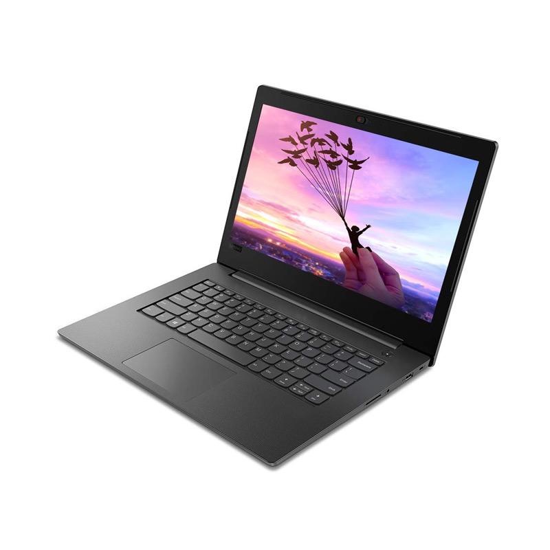 Jual Lenovo V130 14ikb Laptop Grey Intel I3 7020u 8gb Ram 1tb Hdd Slot Ssd M 2 Intel Hd Graphics 620 Dos 14 0 Hd Led No Odd Online November 2020 Blibli