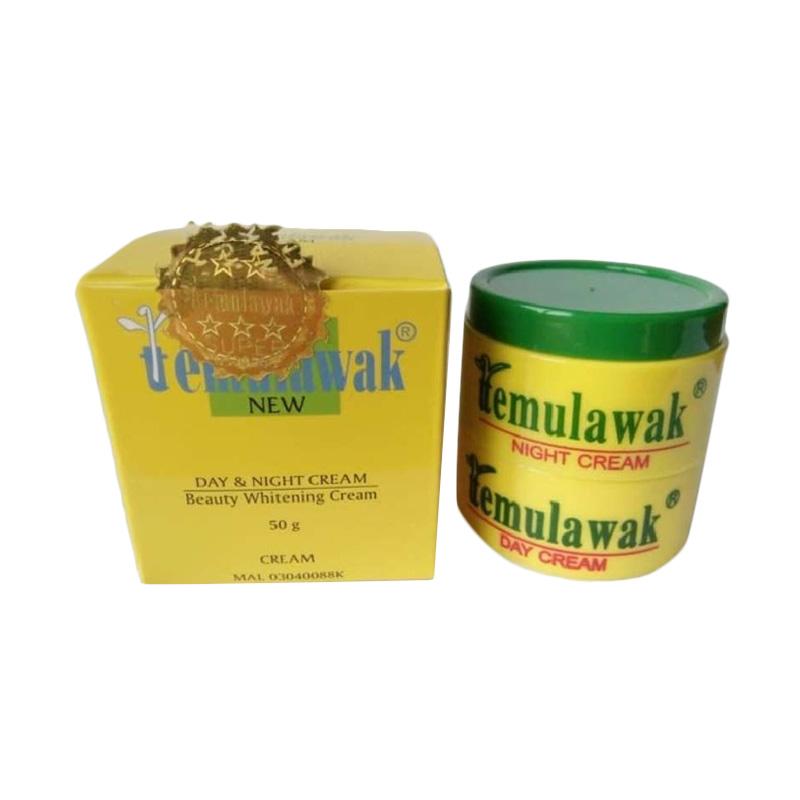 Jual Temulawak Perawatan Wajah Online Agustus 2020 Blibli Com