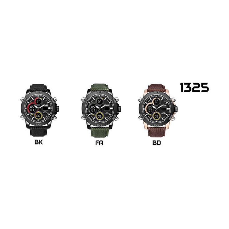 Smael 1325 clearance