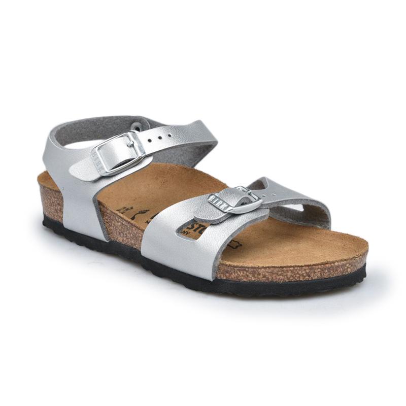 Sandal mirip birkenstock shop