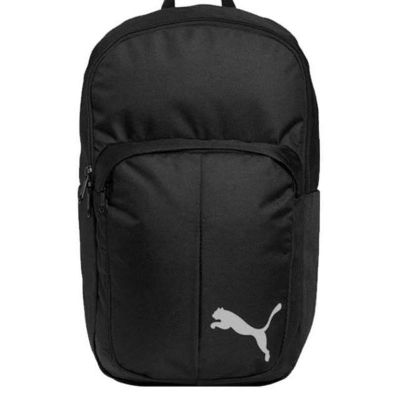 Tas hot sale puma original