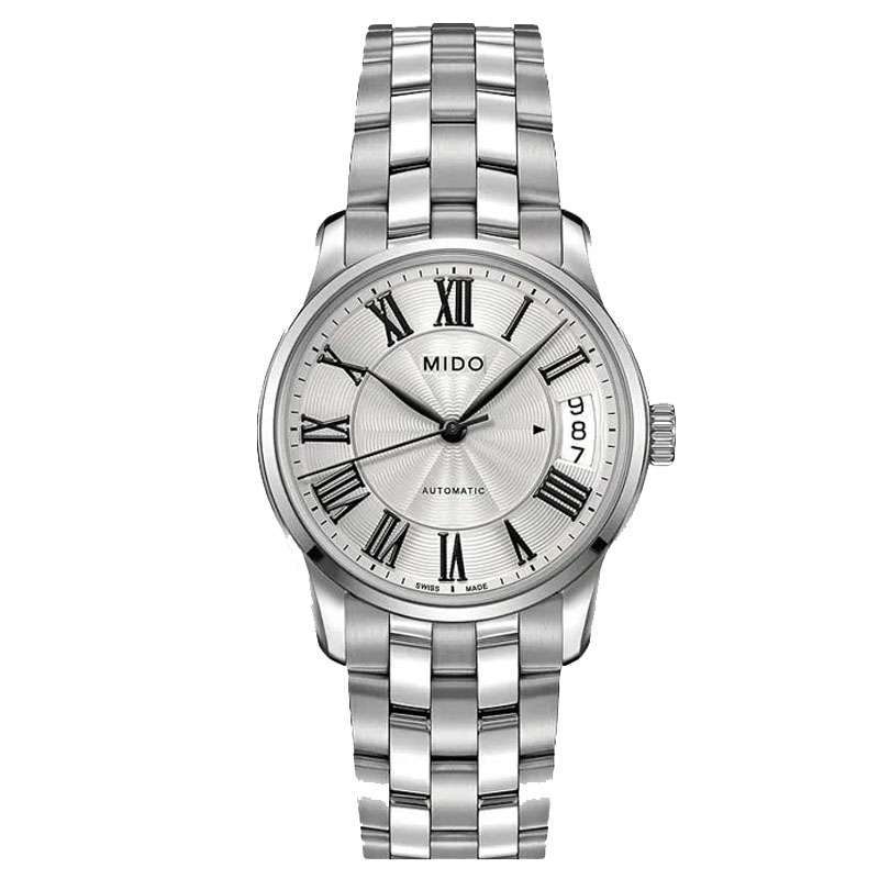 Harga jam tangan mido automatic original store