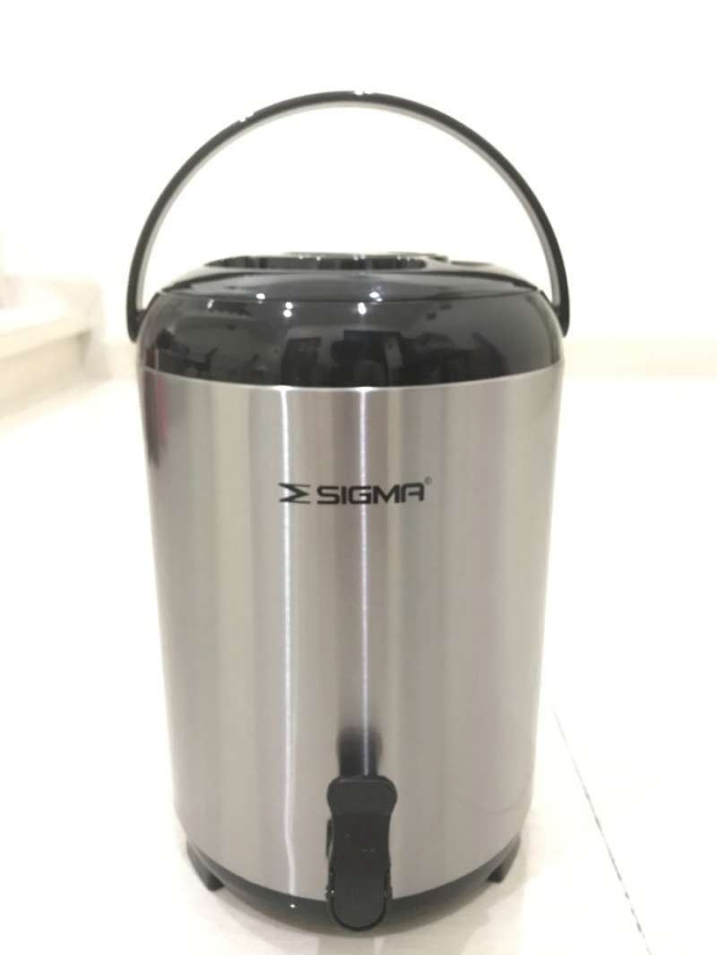 Drink jar stainless 2025