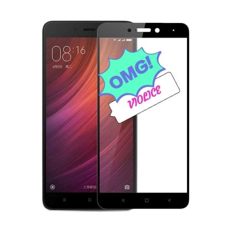Price Galaxy J4 Plus Cover Jual Samsung Galaxy J4 Plus Tempered