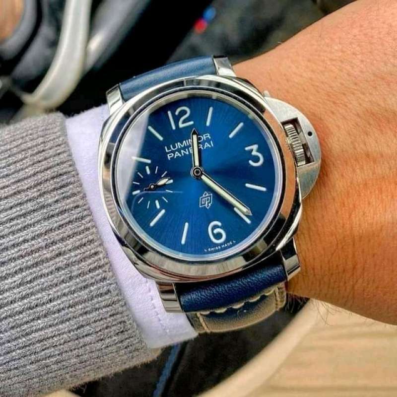 Panerai pam 2025 1085