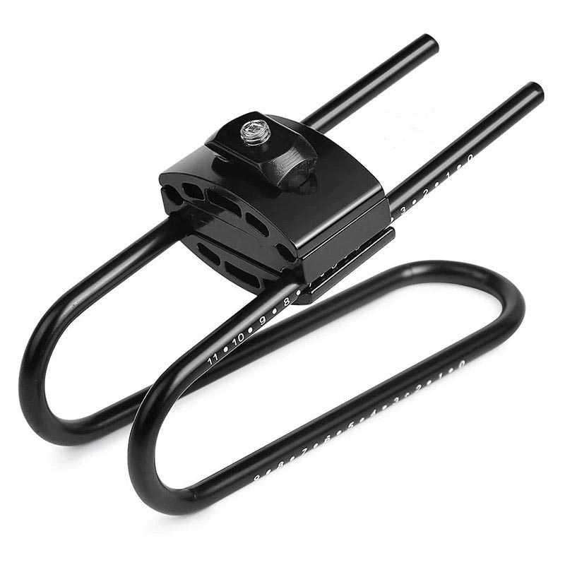 Acacia 2025 bike saddle