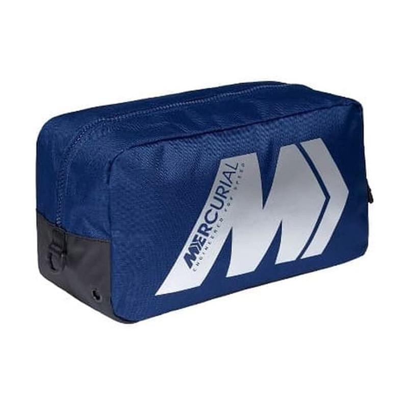 nike mercurial shoe bag