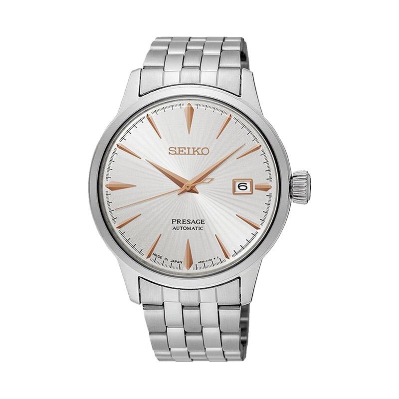 Seiko srpb 93 shop