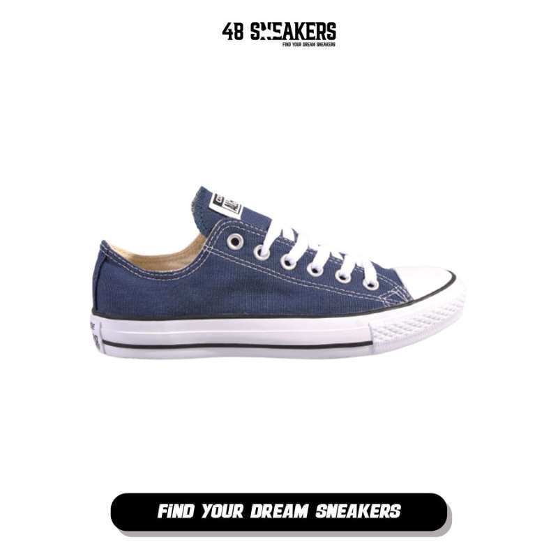 Ct as canvas ox best sale