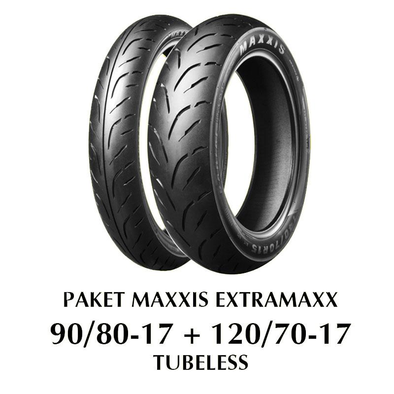 maxxis tubeless 26