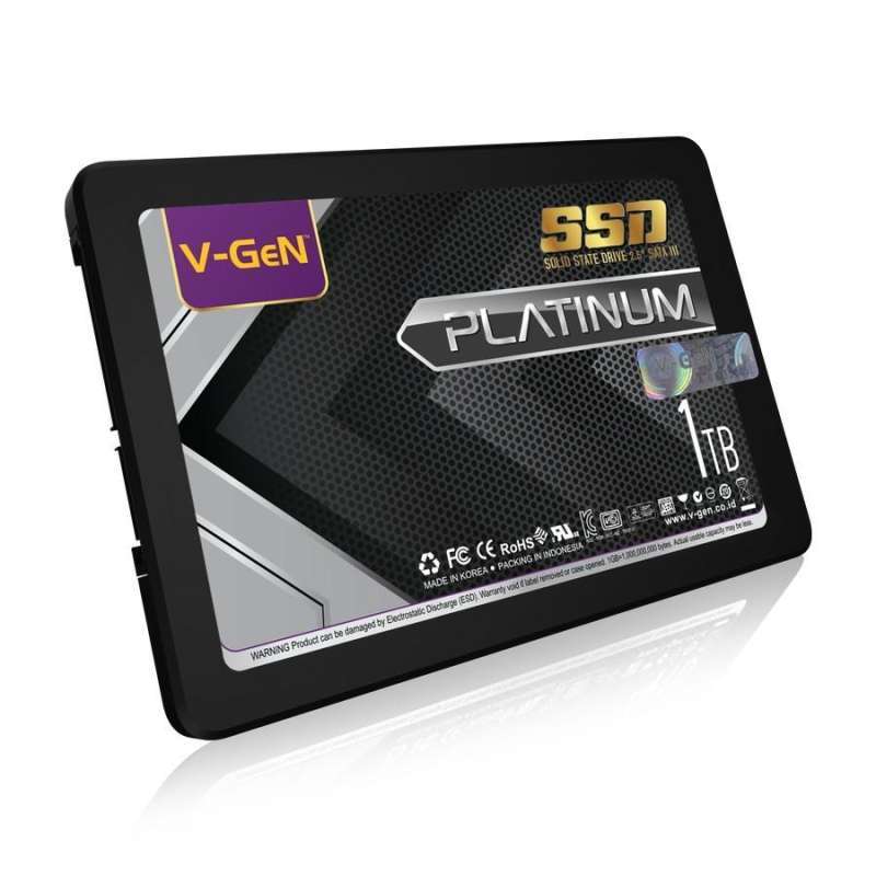 Ssd 1tb harga online