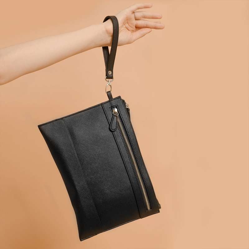 Promo Tas Sling Bag Zorra Tkyo Clutch Wanita Pesta Tas Clutch Wanita Clutch Kulit Pouch Wanita Clutch Wanita Fashion Wanita Diskon 50 Di Seller Kayya Kidz Cipedak Kota Jakarta Selatan Blibli