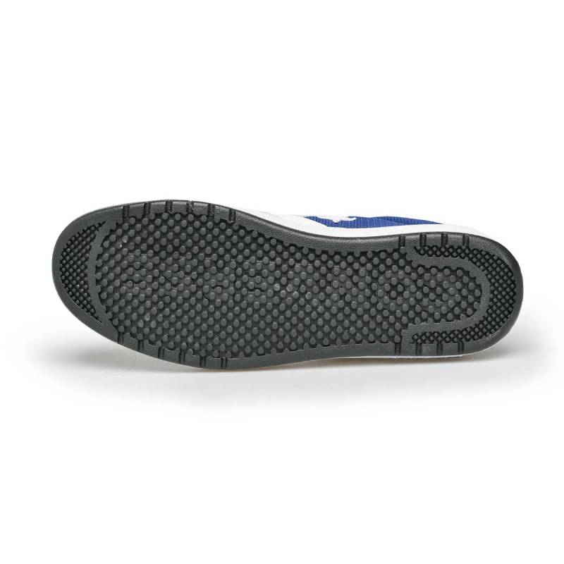 Converse rival 06 discount
