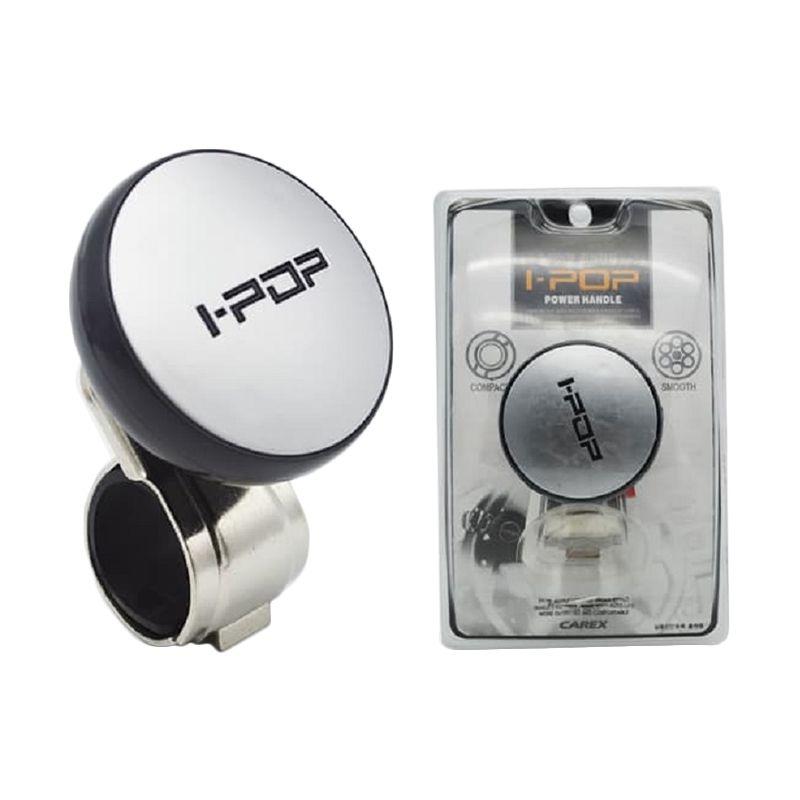 Ipop power hot sale handle