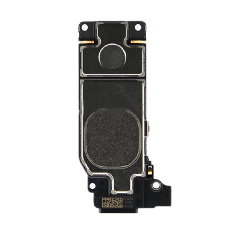 Harga speaker iphone 7 plus store
