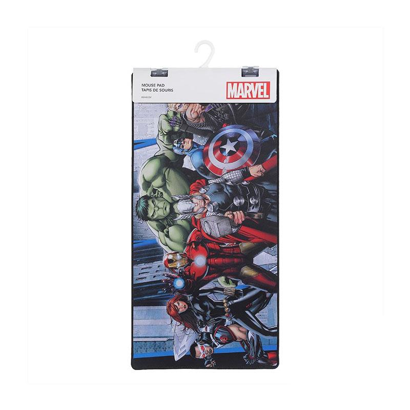 Jual Miniso Mouse Pad Xl Online Desember 2020 Blibli
