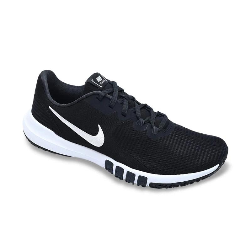 Nike flex discount show tr 4