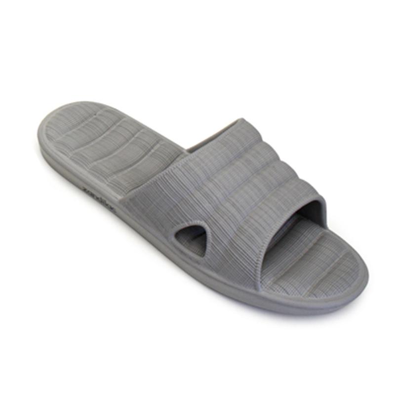 Jual Zandilac Sandal Pria Ch121831ld Online Oktober 2020 Blibli Com