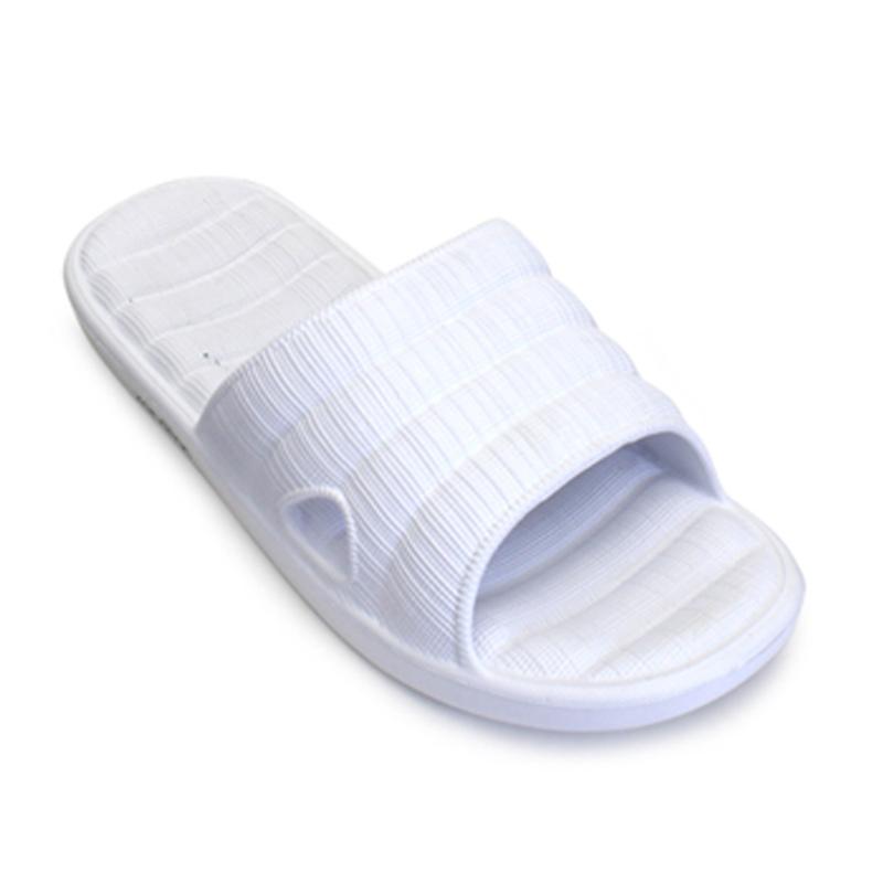 Jual Zandilac Sandal Pria Ch121831ld Online Oktober 2020 Blibli Com