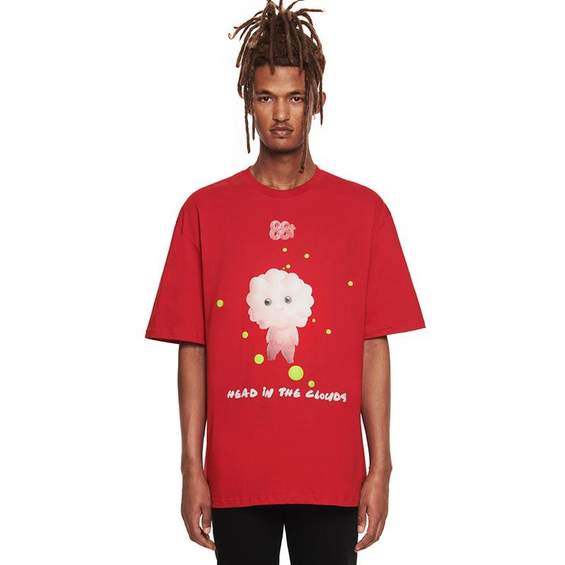 88rising t shirt online