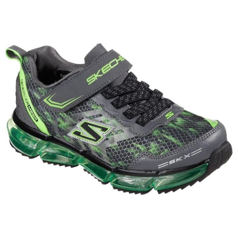 Skechers outlet air mega