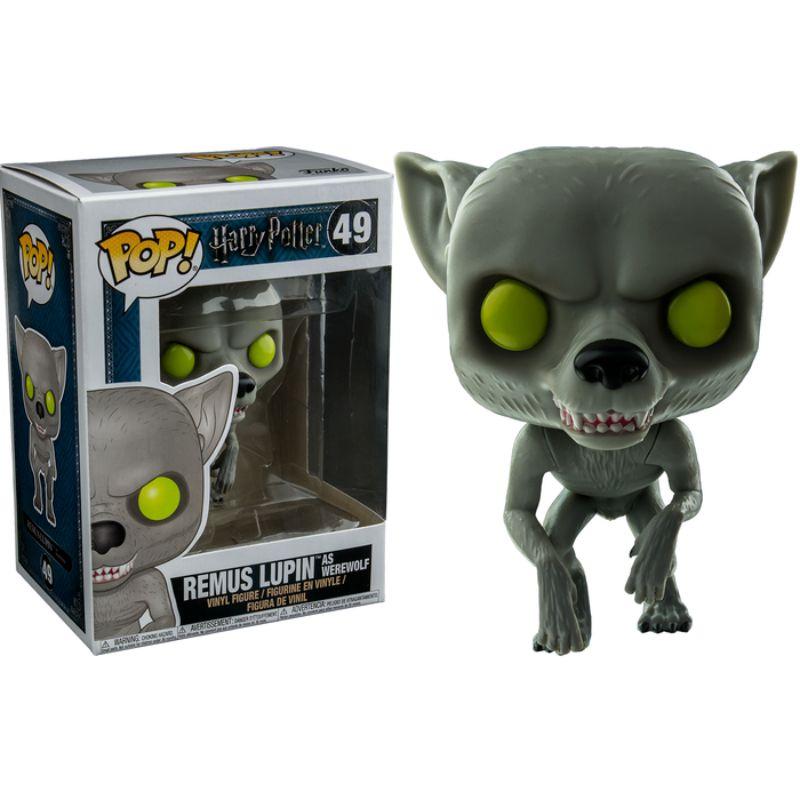 funko pop mooncalf