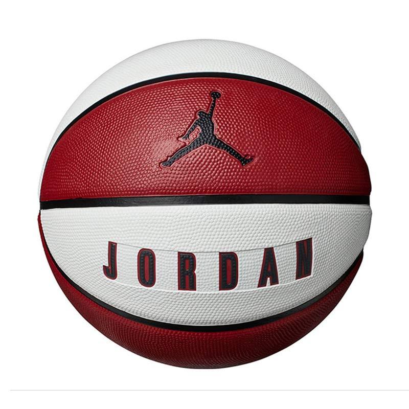 Bola basket jordan clearance