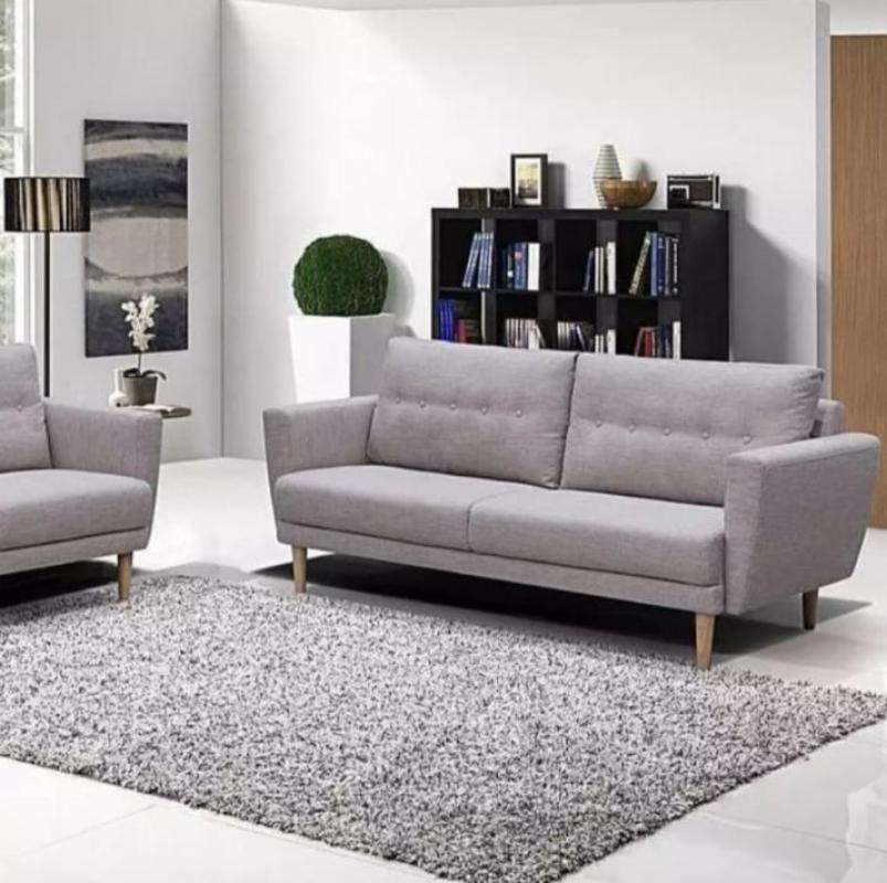 Jual Dimora Stoensa Ikea Sheep Berber Fleece Modern Holywood