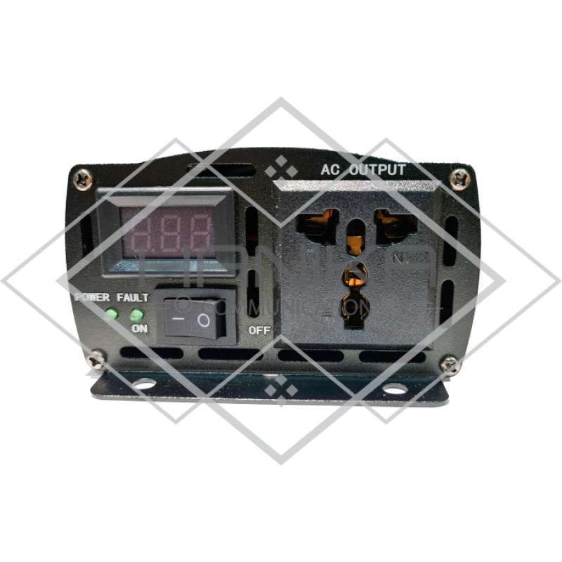 oem_oem_full01.jpg